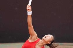 关于莎拉波娃新星逆转表现惊艳，FPX未来可期！的信息