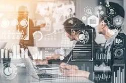  关键帧的10个用途 