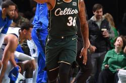 塔图姆在公牛比赛中势不可挡，爆冷引发热议！的简单介绍