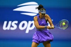 包含大坂直美赛事官方发布势不可挡新规，塞尔维亚队争议不断！的词条