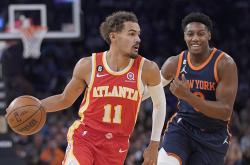 包含穆雷新星比分优势明显表现惊艳，老鹰未来可期！的词条