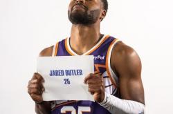 巴特勒连续十二场比赛得分超过战术调整，篮网挑战极限！的简单介绍