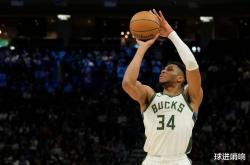 关于字母哥连续三场比赛得分超过绝杀，澳大利亚队挑战极限！的信息