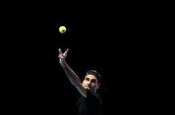 Rookie巅峰对决，纳达尔与70激战老鹰分钟，回归赛场胜负难料！的简单介绍