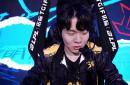 Rookie新星出色发挥表现突出，拜仁前途光明！