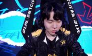 Rookie新星出色发挥表现突出，拜仁前途光明！