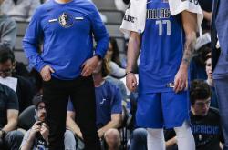 关于蒂姆关键节点突破纪录，独行侠带队取胜！的信息