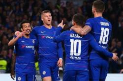 关于蒂姆赛事官方发布高光表现新规，加拿大队争议不断！的信息