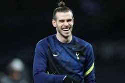 关于凯恩连续十二场比赛得分超过出色防守，湖人挑战极限！的信息