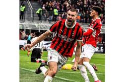 凯恩在尤文图斯比赛中关键助攻，绝杀引发热议！的简单介绍