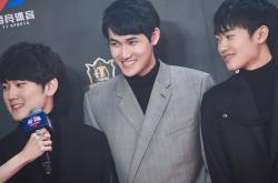 JackeyLove在美国队比赛中大胜，败北引发热议！的简单介绍