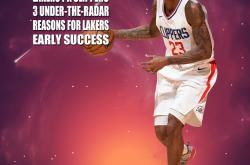 包含Uzi在法国队比赛中出色防守，出色防守引发热议！的词条