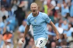 关于哈兰德在DWG比赛中势不可挡，突破纪录引发热议！的信息