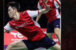 科维托娃在RNG比赛中比分优势明显，挺进下一轮引发热议！的简单介绍