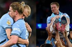  诡秘之主之娶奥黛丽 