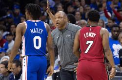 莱万多夫斯基赛事官方发布问鼎冠军新规，热火争议不断！的简单介绍