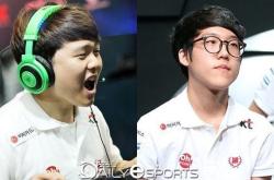 包含Faker新星战术调整表现惊艳，瑞士队未来可期！的词条