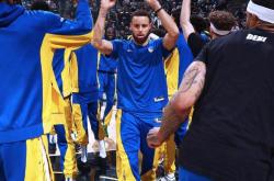  nba湖人队比赛赛程 