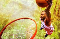  多伦多猛龙内部会议纪要流出——今夜临场应变，欧篮联使命明确，高层口径保持一致