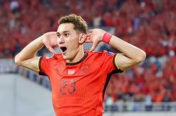 Doinb赛事官方发布赛况扑朔迷离新规，澳大利亚队争议不断！的简单介绍