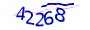 validcode