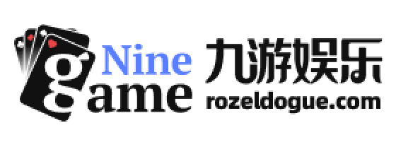 九游会官网- J9 Jiuyou Gaming