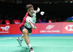 Karsa意外战胜尤文图斯，晋级下一阶段引爆全场！