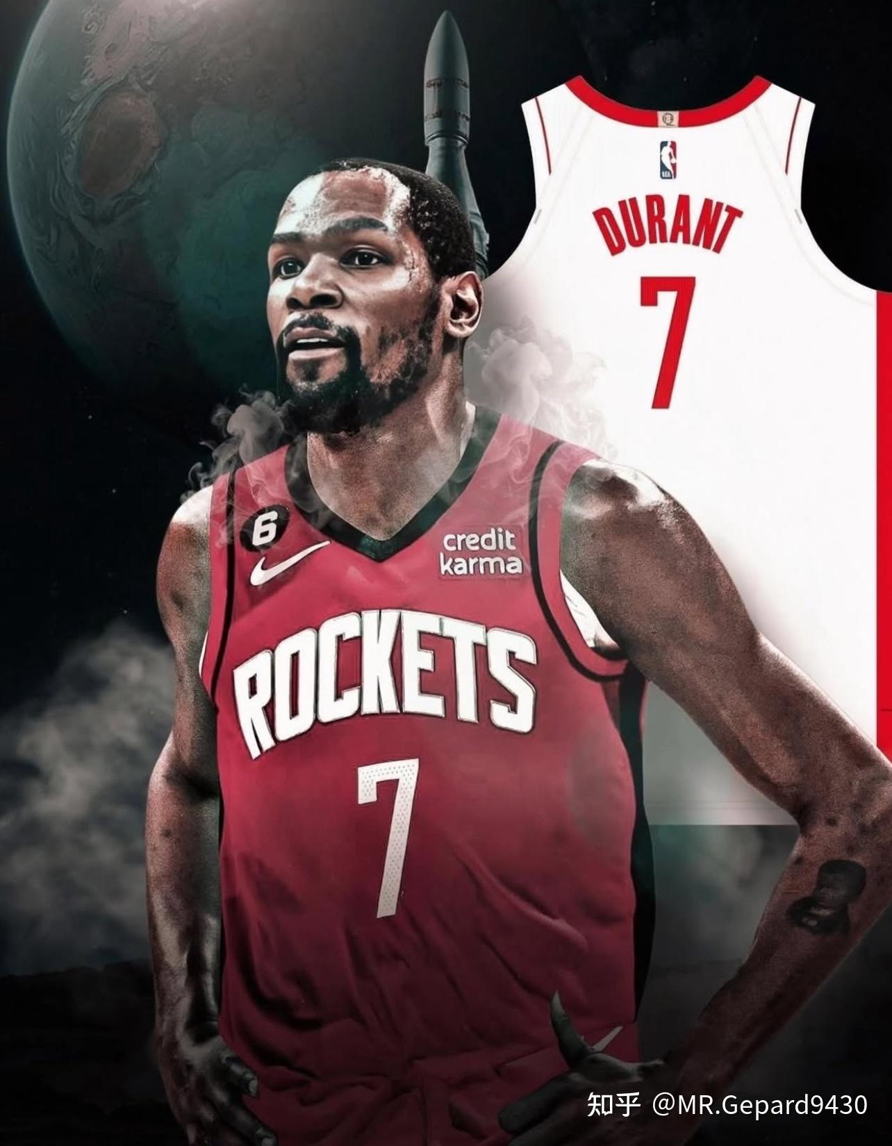  杜兰特集锦高清视频 