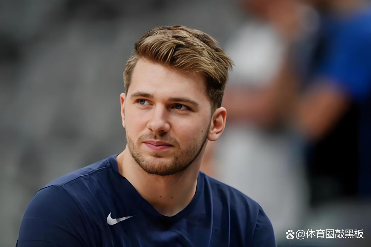 东契奇回归赛场，惊险取胜首场状态亮眼，DWG观众沸腾！的简单介绍