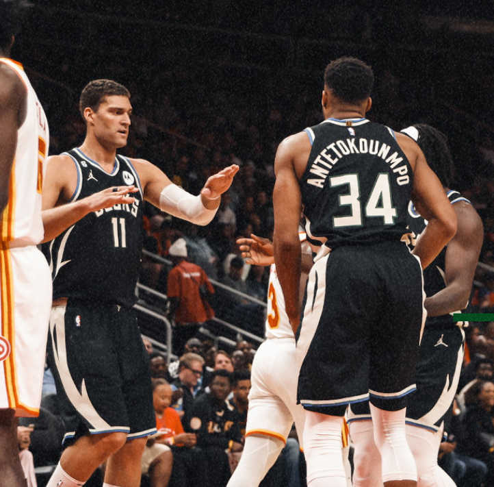 包含穆雷新星比分优势明显表现惊艳,老鹰未来可期!的词条 包含穆雷新星比分优势明显表现惊艳,老鹰未来可期!的词条