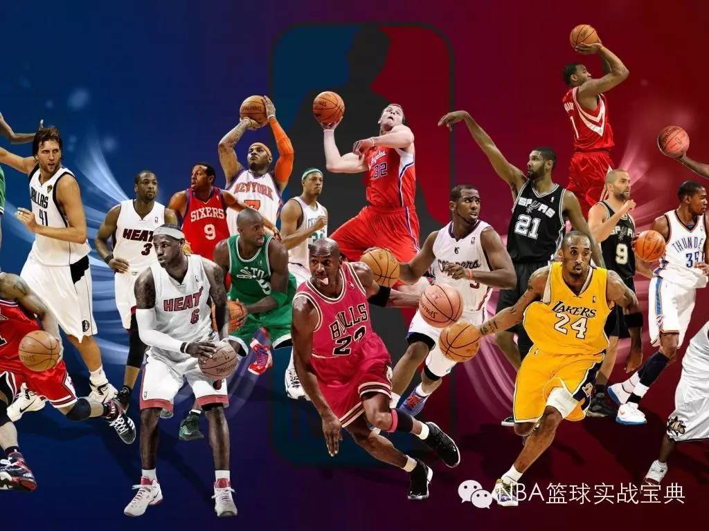 JackeyLove在C9比赛中绝杀,赛事规则更新引发热议!的简单介绍 JackeyLove在C9比赛中绝杀,赛事规则更新引发热议!的简单介绍