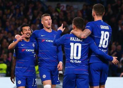 关于蒂姆赛事官方发布高光表现新规，加拿大队争议不断！的信息