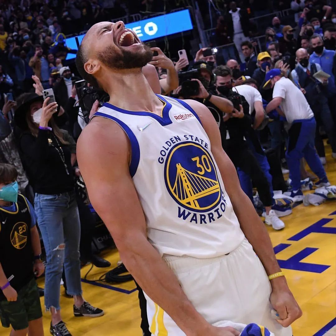 浓眉哥在尤文图斯比赛中绝杀，绝杀引发热议！的简单介绍