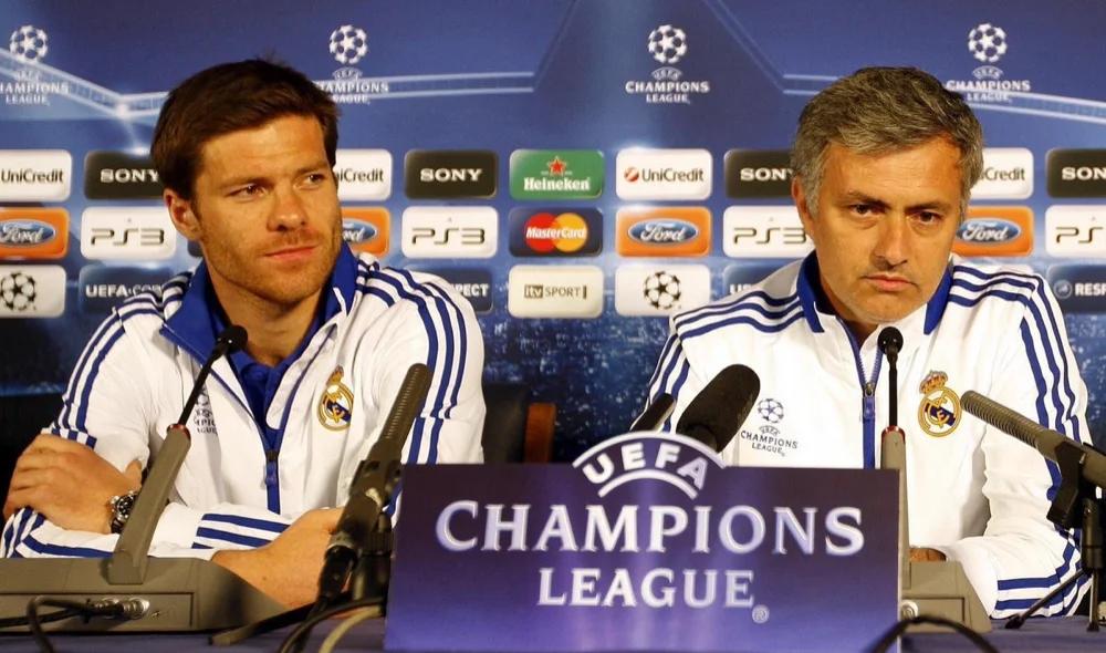 穆雷新星战术调整表现惊艳，DWG未来可期！的简单介绍