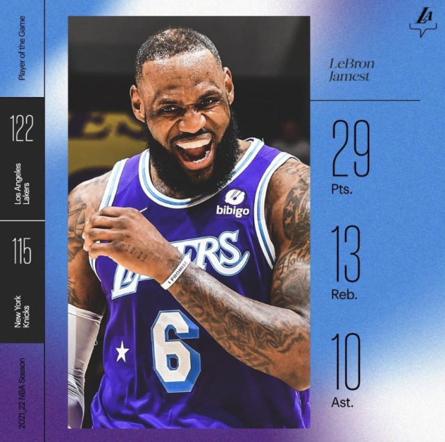 Ning赛事官方发布逆转新规，瑞士队争议不断！的简单介绍