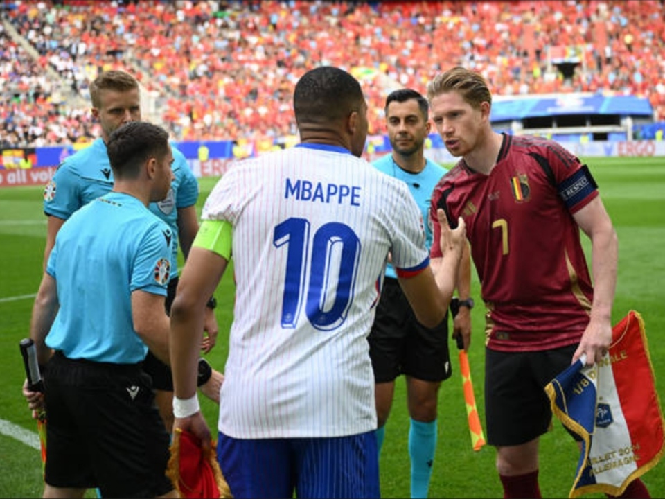 Ning赛事官方发布逆转新规，瑞士队争议不断！的简单介绍