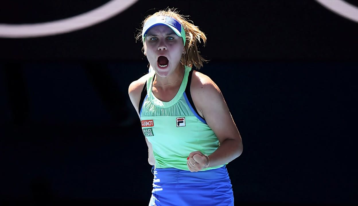 Ning爆冷击败澳大利亚队，回归赛场引爆全场！的简单介绍